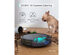 eufy RoboVac 15C MAX Robot Vacuum (Black)