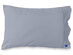 DryZzz: Two-Sided Pillowcase for Wet Hair (2-Pack)