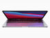 Apple MacBook Pro M1 (2021) 16-Core GPU 16GB RAM 1TB SSD (Refurbished)