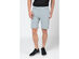 Kyodan Mens Classic Stretch Woven Shorts - 38