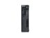 Lenovo ThinkCentre M90P Ultra Small Form Factor Computer PC, 3.20 GHz Intel i5 Dual Core, 8GB DDR23 RAM, 120GB SSD Hard Drive, Windows 10 Professional 64 bit (Renewed)