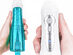 Aqua Flosser Rechargeable Water Flosser