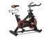 Goplus Exercise Bike Cycle Trainer Indoor Workout Cardio Fitness Bicycle Stationary