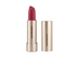 bareMinerals Mineralist Hydra-Smoothing Lipstick - Optimisim 0.12oz (3.6g)