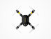 Muvi X-Drone & HD Camera System