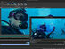 VSDC Video Editor Pro: Lifetime License