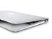 Apple Macbook Air MMGG2LL/A 1.6GHz 8GB RAM 256GB (Refurbished)