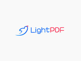 LightPDF AI-Powered Premium Plan: Lifetime Subscription