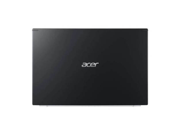 Acer A5155675B6 Aspire 5 15.6 inch i7, 12GB, 512GB SSD, Windows 10 Home