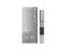 Wunder2 Extensions Lash Extension And Volumizing Mascara Achieve Length in Two Minutes