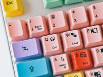 Super Fast Writing Hacks - Product Image