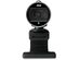 Microsoft H5D-00001 TrueColor Technology 360° Rotation LifeCam Cinema Webcam