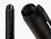 iSpyPen Pro X 2K HD Recording Camera Pen 64GB (Pink)
