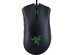 Razer DeathAdder Essential Wired Optical Gaming Mouse (Refurbished)