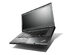 Lenovo Thinkpad T530 15" Laptop, 2.50GHz Intel i5 Dual Core Gen 3, 8GB RAM, 500GB SATA HD, Windows 10 Professional 64 Bit (Refurbished Grade B)