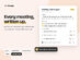 Notepik Lifetime Subscription