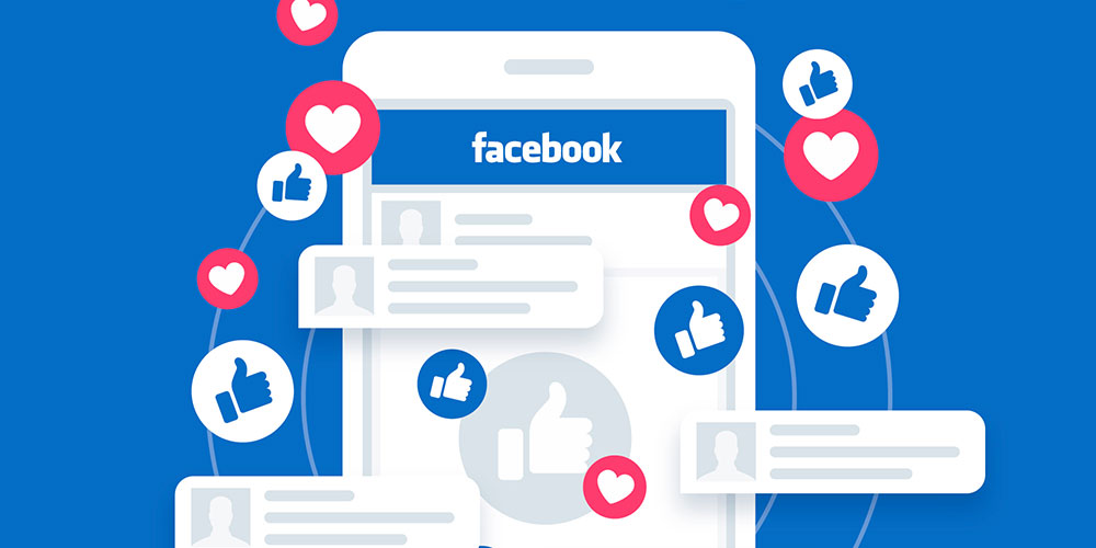 How to Create Brilliant Facebook Ads for Your Business