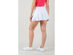 Kyodan Womens Pleated Golf Skort - Medium