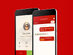 Hushed Private Phone Line: Lifetime Subscription