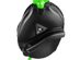 Turtle Beach Recon 70 Wired Surround Sound Ready Gaming Headset Black/Green