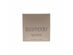 Laura Mercier Secret Camouflage Concealer - SC-2 0.2oz