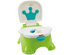 Fisher-Price FPDRM00 Royal Stepstool Potty
