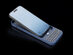 Clicks Keyboard Phone Case (Royal Ink/iPhone 15 Plus)