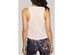 Kyodan Womens On The Go Tank - Large