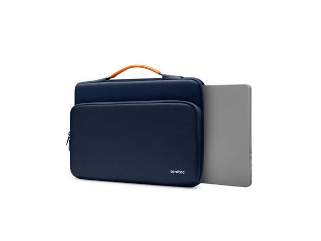 Defender-A14 Laptop Handbag For 13.5-14.4 Inch Microsoft Surface Laptop