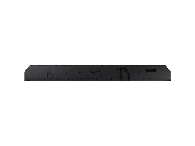 Samsung HWQ900A HW-Q900A Soundbar