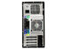 Dell Optiplex 9010 Tower Computer PC, 3.40 GHz Intel i7 Quad Core, 4GB DDR3 RAM, 500GB SATA Hard Drive, Windows 10 Home 64 bit (Renewed)