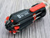 8-in-1 Multifunctional Screwdriver