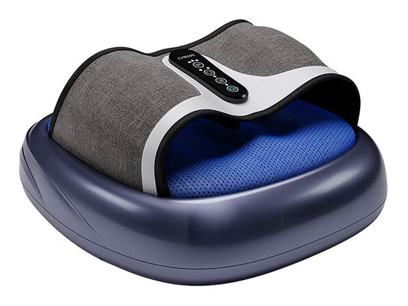 feet massager