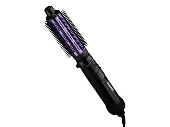 conair volume series