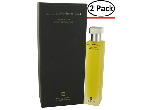 illuminum parfum