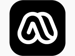 ARTA AI Premium Plan