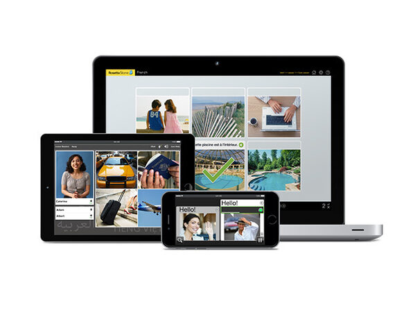 Rosetta Software Mac Download