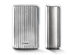 Zendure A8 Pro 25600mAh External Battery (EU)