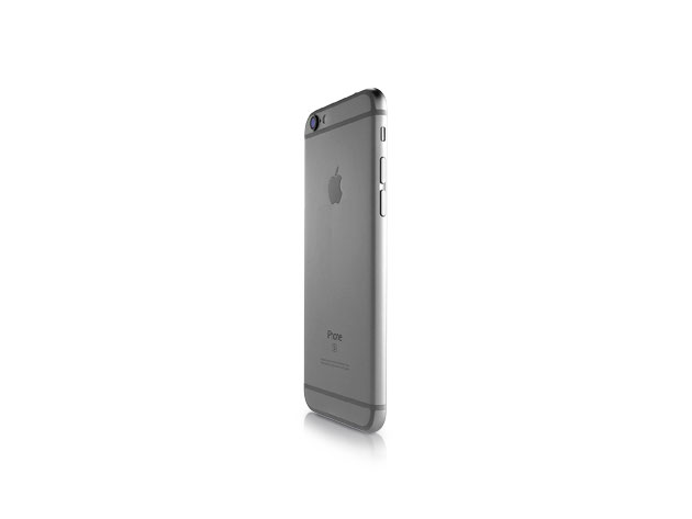 Apple iPhone 6S 4.7" 128GB Unlocked (CDMA & GSM) Space Gray (Refurbished)