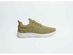 Explorer V2 Hemp Sneakers for Women Light Green - US W 9 