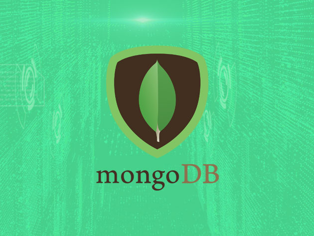 The Complete MongoDB Guide
