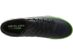 Adidas AQ3522 Performance Messi 16.3 Inches Foot-Hugging Agility Touch Men's Soccer Shoe, Size 9 M US, Multicolor