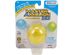 Master A Million Bouncing Ball 2.0 Bluetooth, Score Will Be Available To Track Online, Yellow