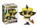 Funko Pop! Games Crash Bandicoot Dr. Neo Cortex Vinyl Figure Toy
