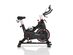YOSUDA Pro-M Magnetic Exercise Bike