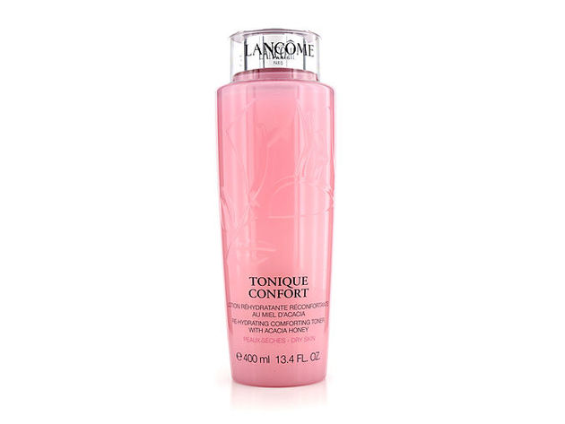 Lancome By Lancome Lancome Confort Tonique For Dry Skyn 400ml 13 4oz