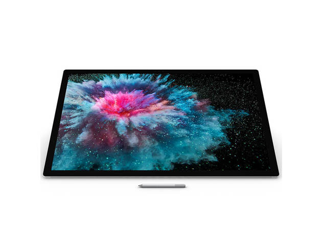 Microsoft LAK00001 Surface Studio 2 28 inch i7, 32GB, 1TB, Windows 10 All-In-One Touchscreen Computer