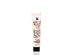 Kiehl's Scented Lip Balm #1 - Mango 0.5oz (15ml)