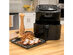 Nuwave 37001 6-Qt. Digital Air Fryer, Black