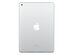 Apple iPad mini 2 (2013) 7.9" 16GB - Silver (Refurbished: Wi-Fi Only)